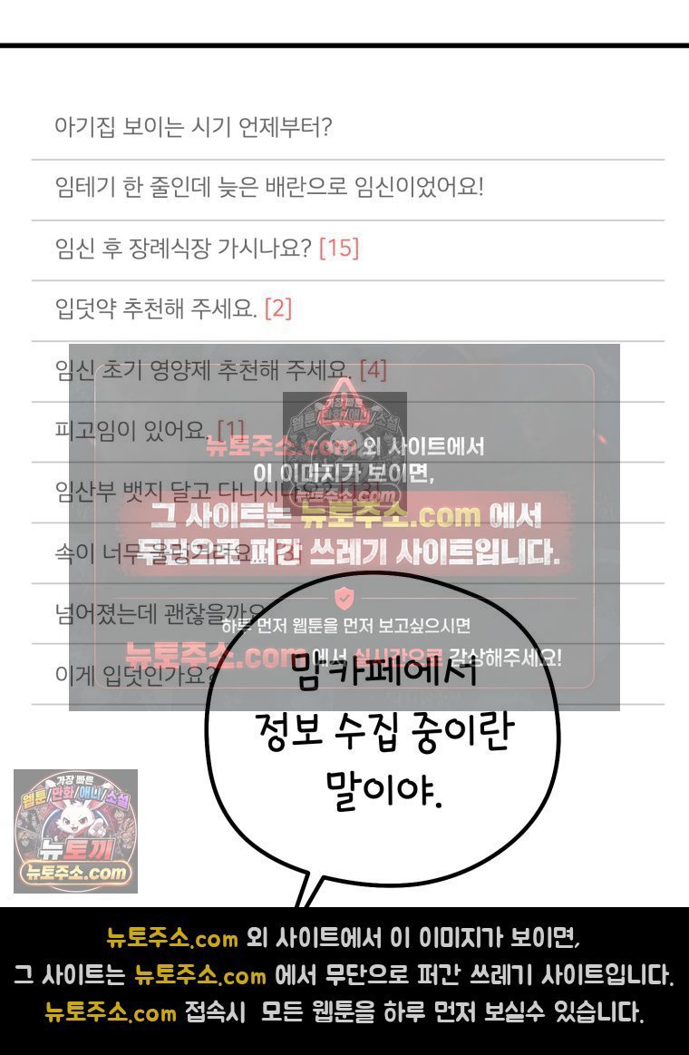 006.jpg