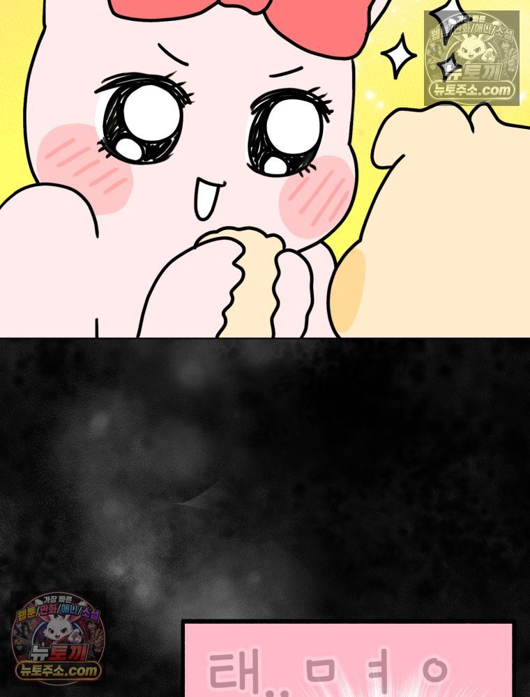 005.jpg