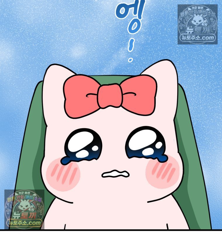 009.jpg