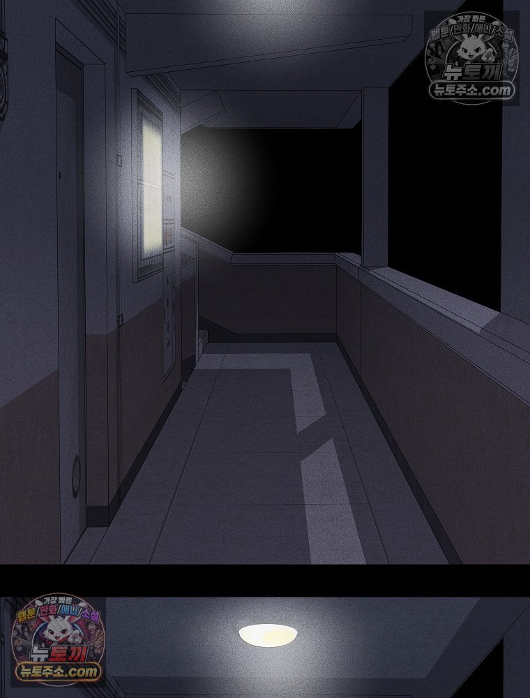 006.jpg