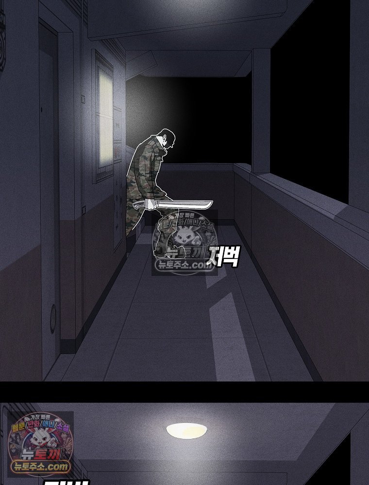 007.jpg