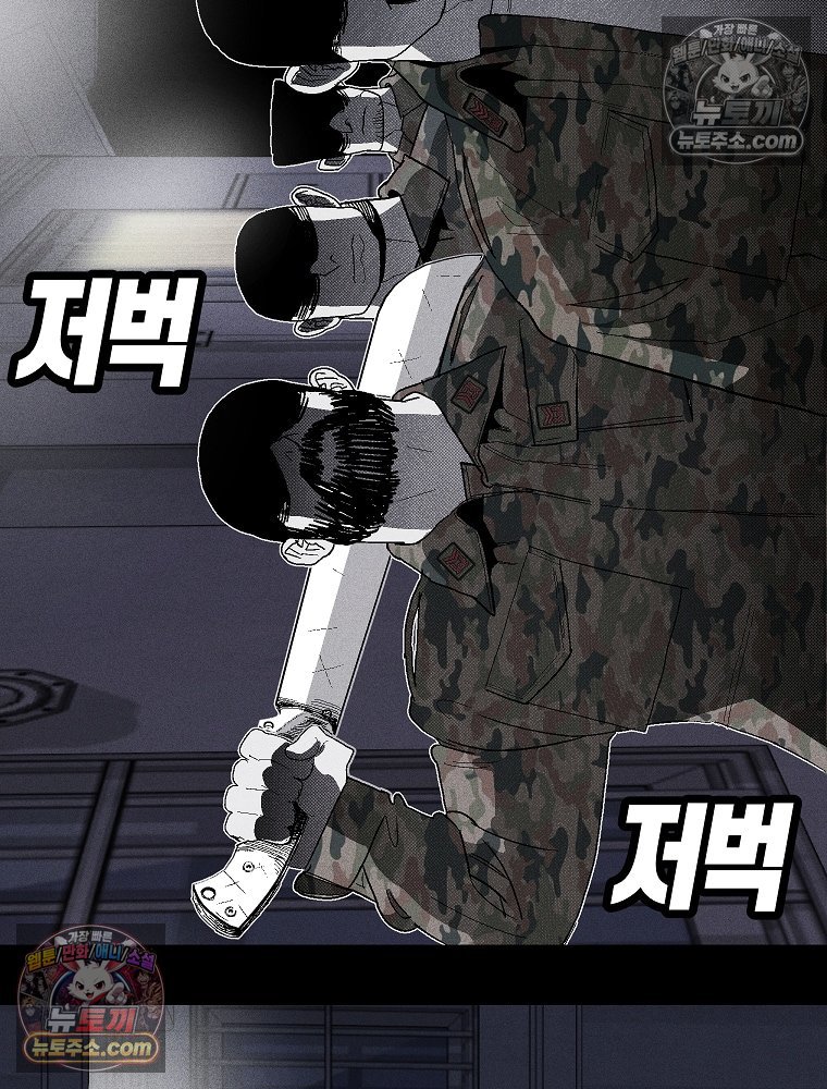 010.jpg