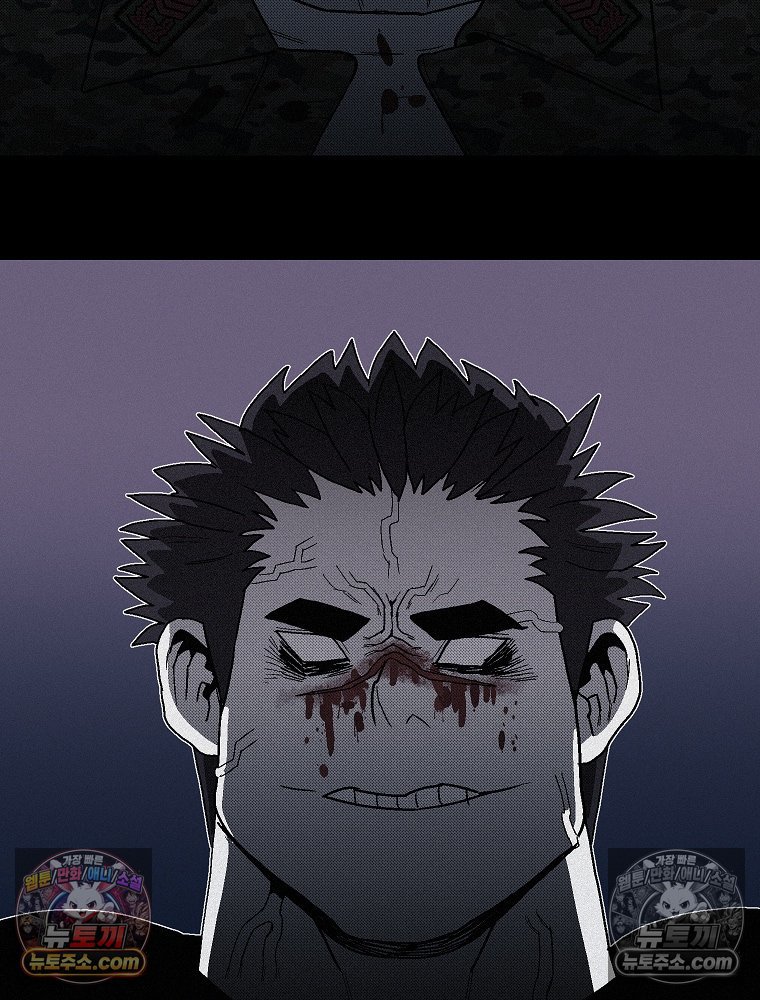107.jpg