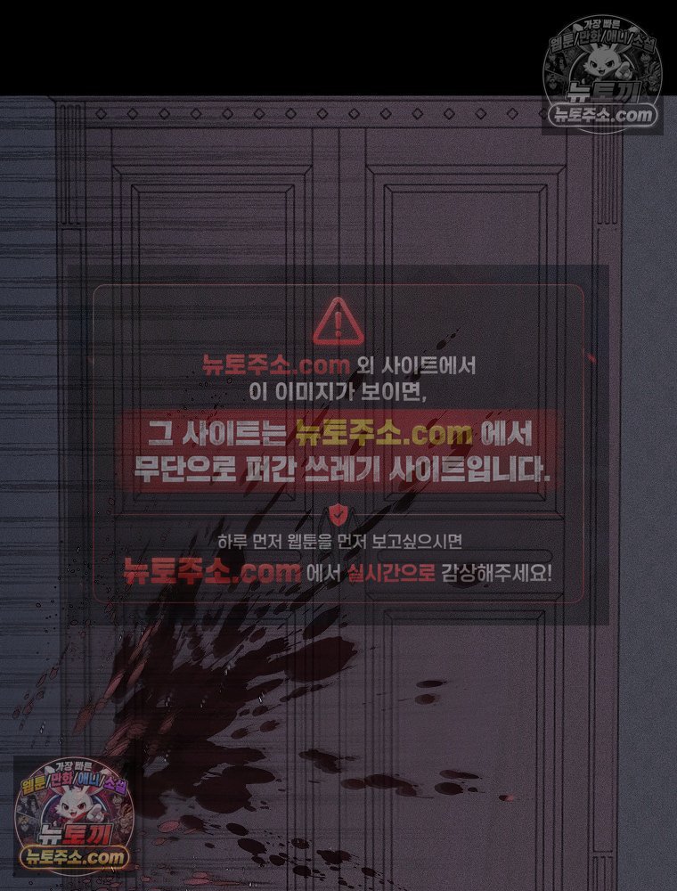 112.jpg