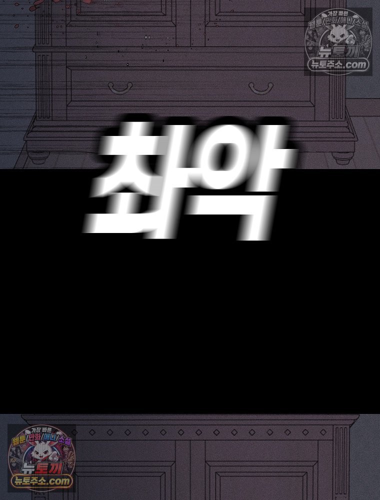 113.jpg