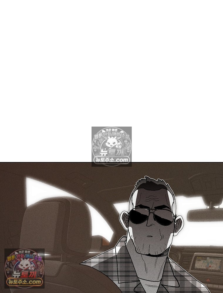 182.jpg