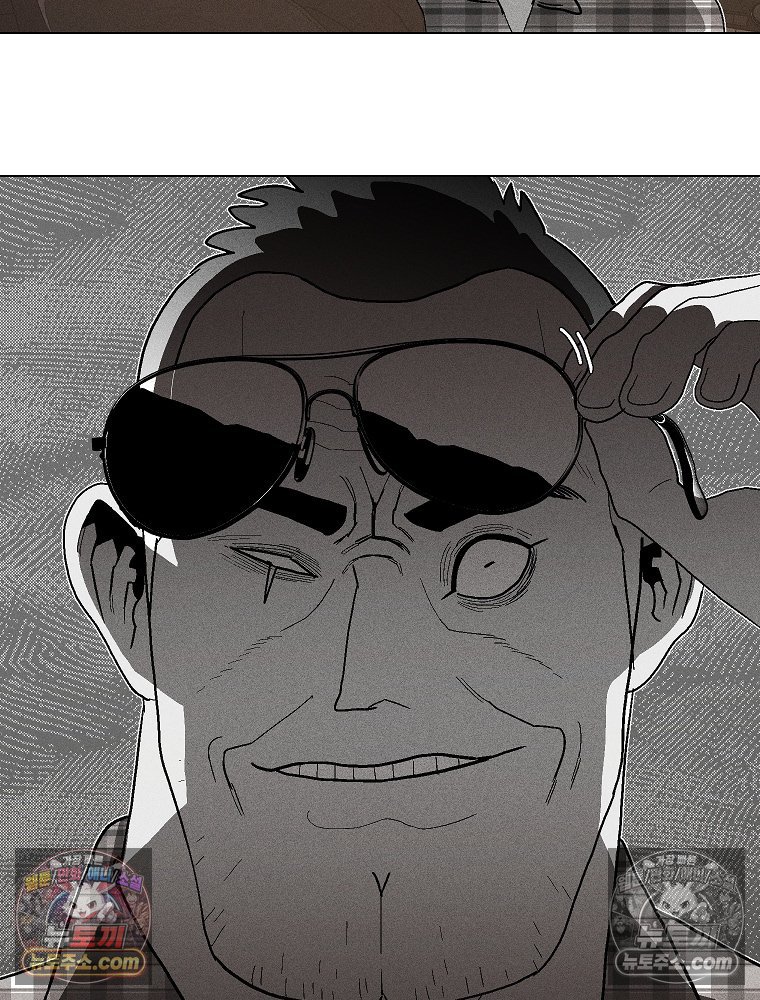 183.jpg