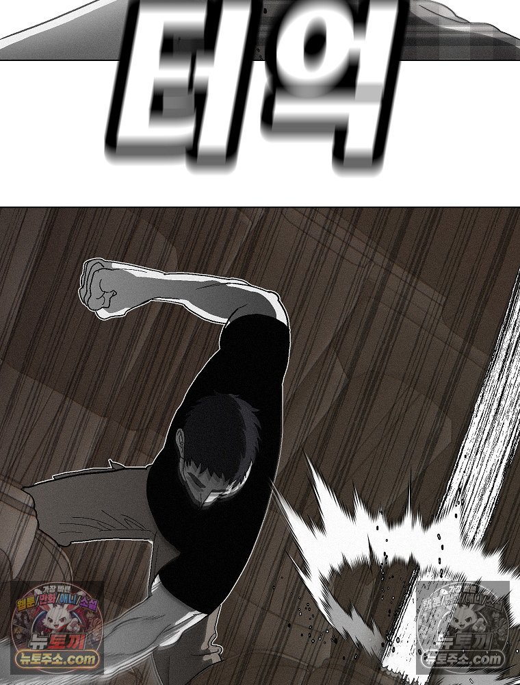 191.jpg