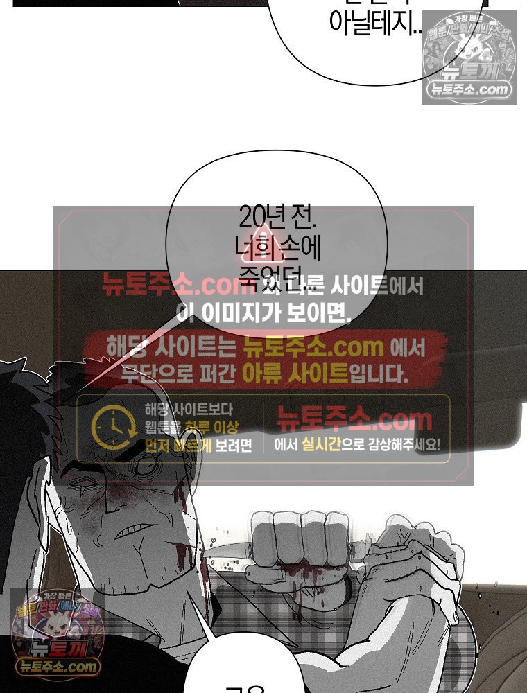 201.jpg