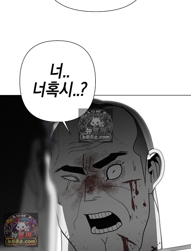 207.jpg