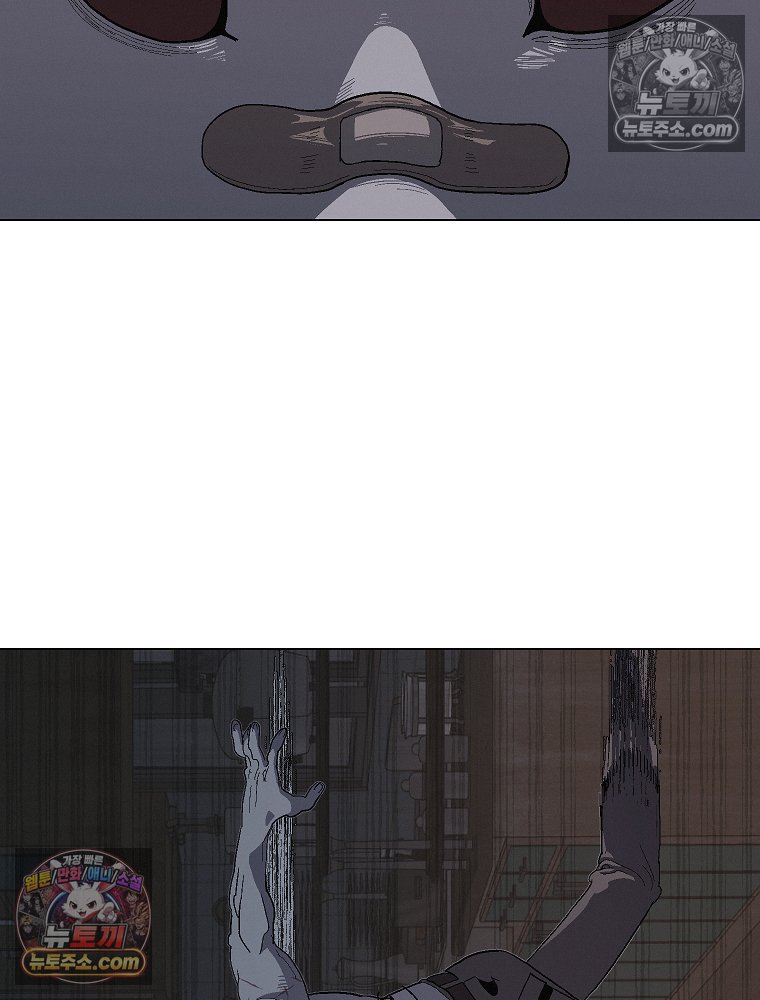 006.jpg