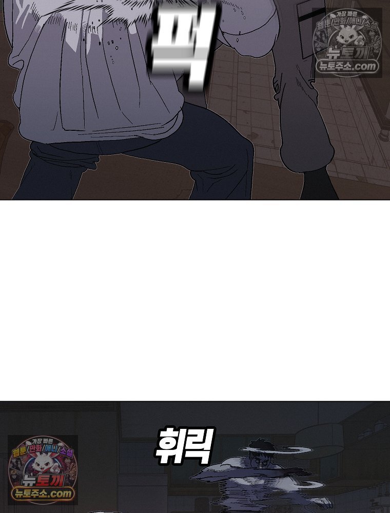 009.jpg