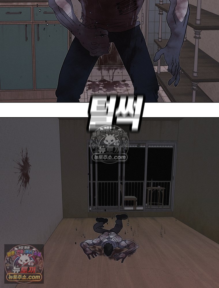 100.jpg