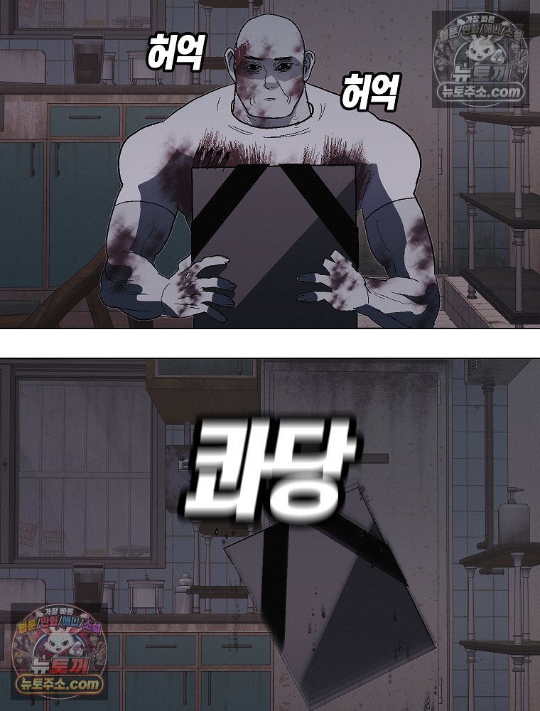 108.jpg