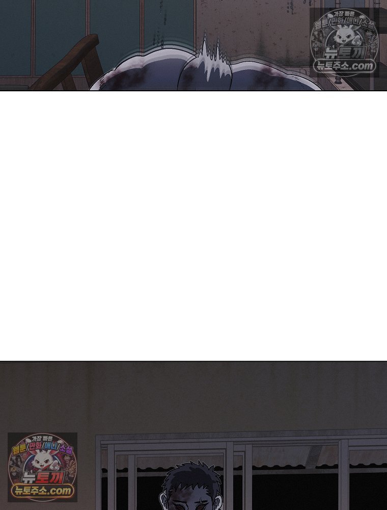 109.jpg