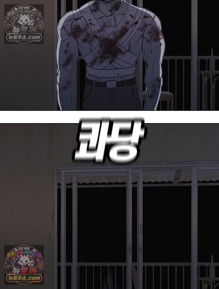 110.jpg