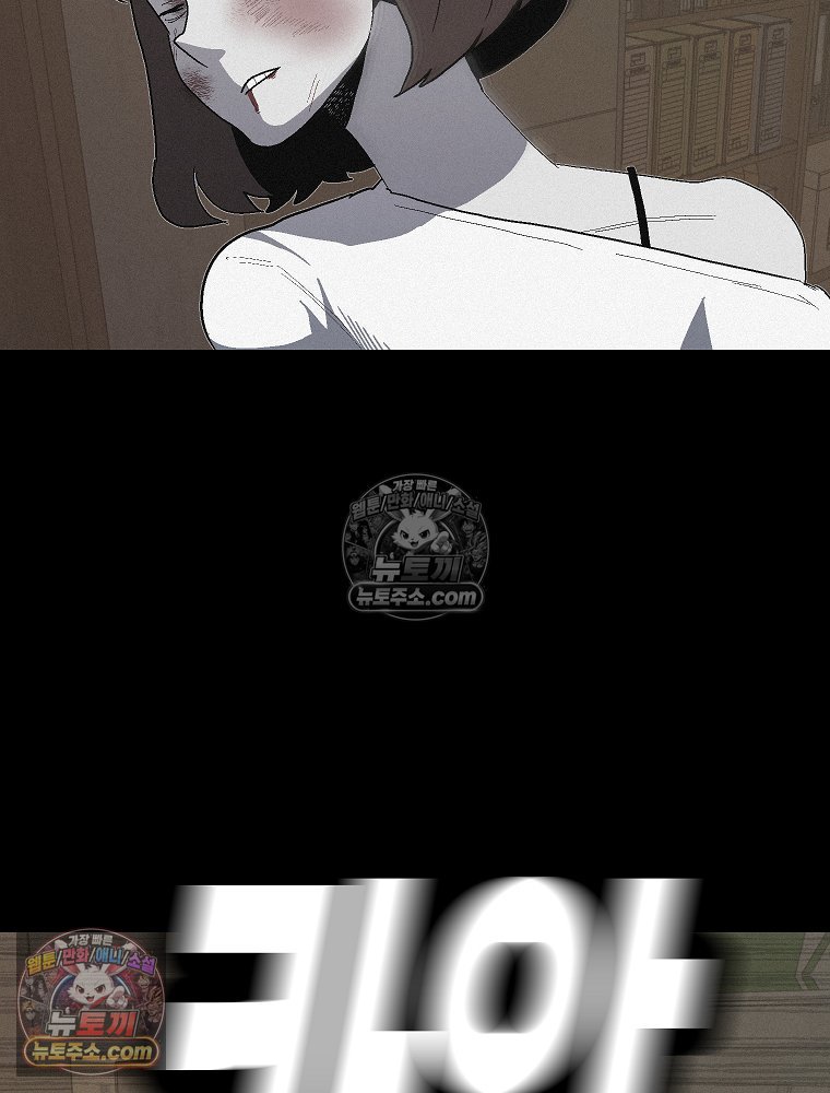 013.jpg