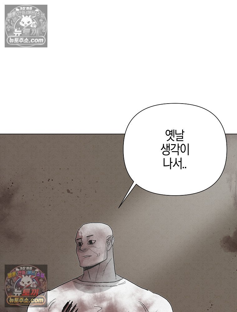 107.jpg