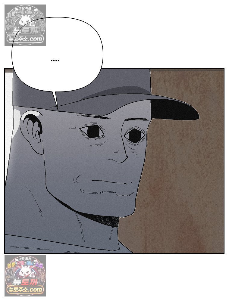 062.jpg