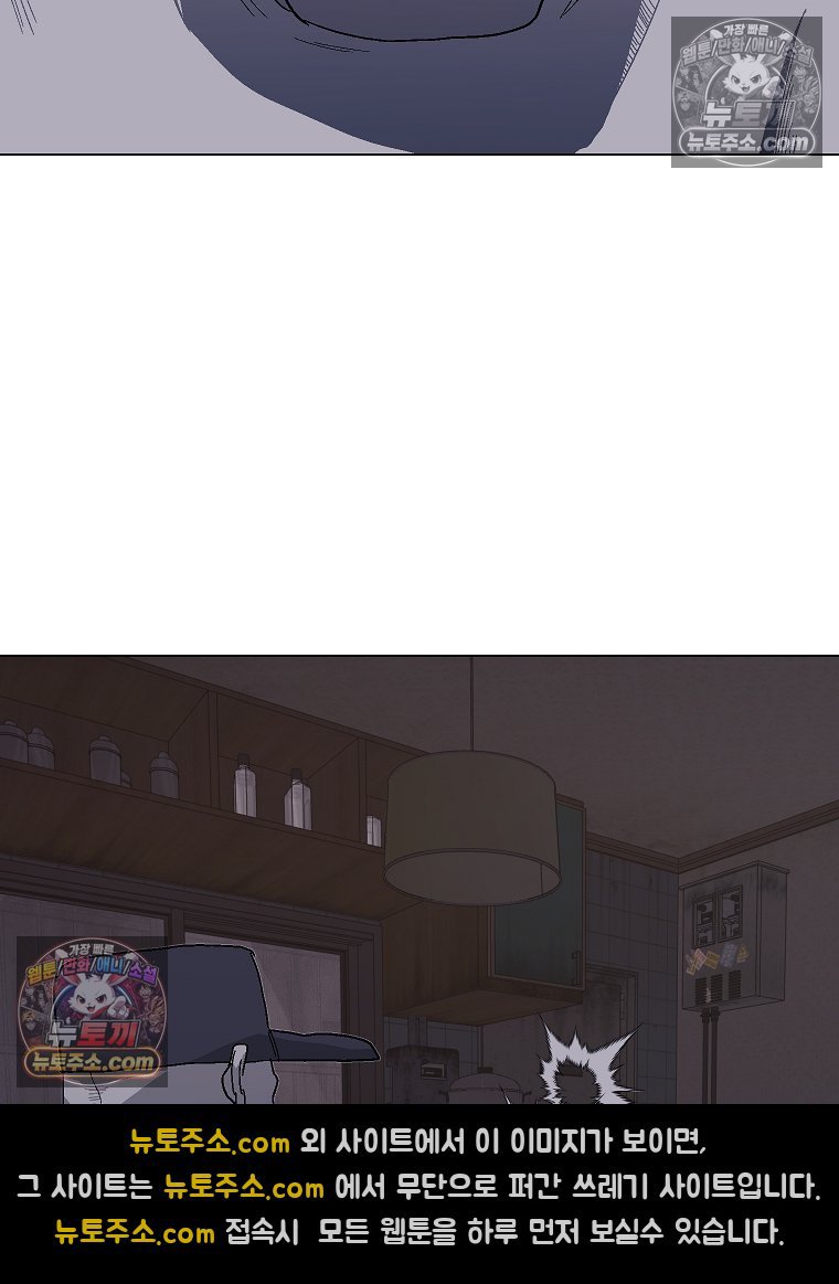 100.jpg