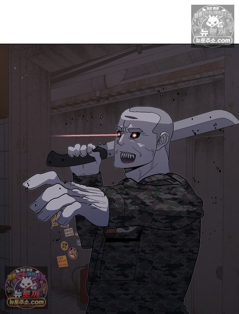 104.jpg