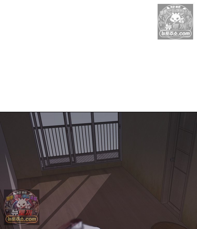 106.jpg