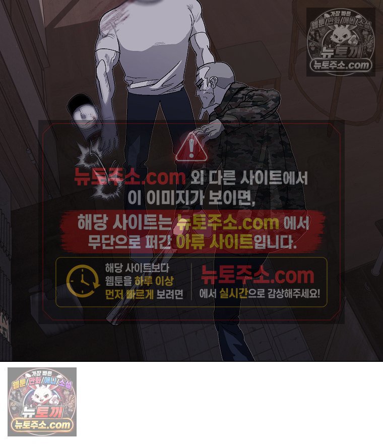 107.jpg