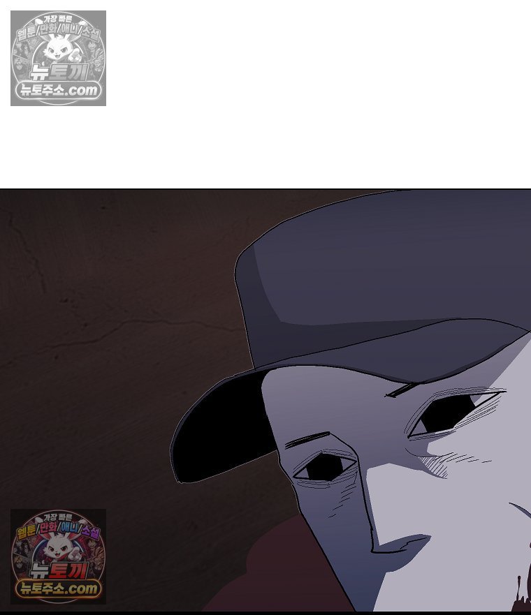 108.jpg