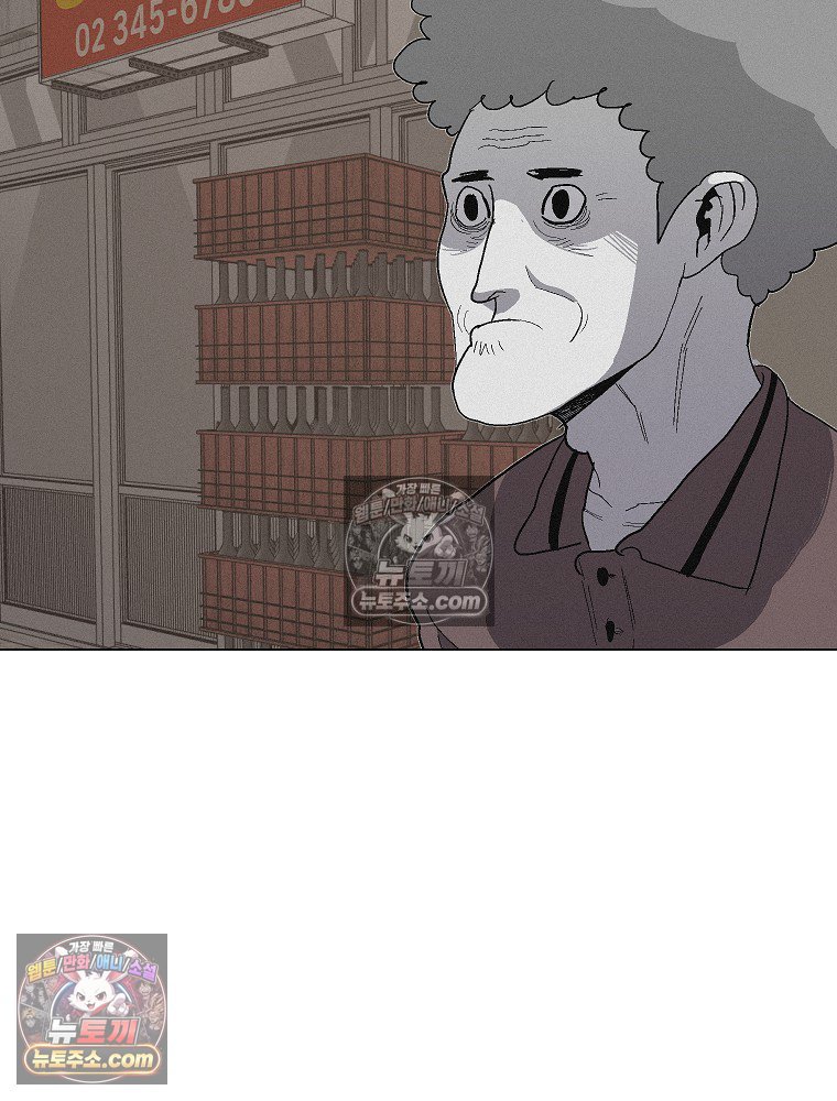 005.jpg