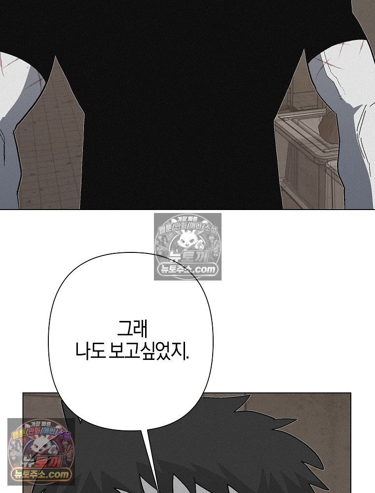 104.jpg