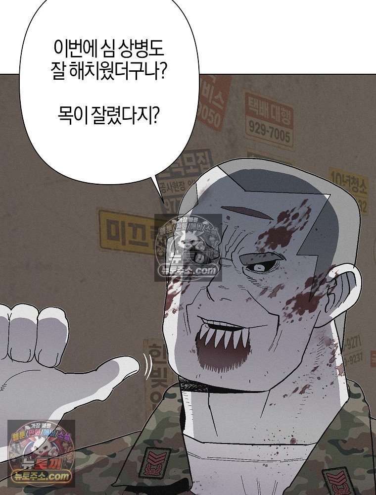 107.jpg
