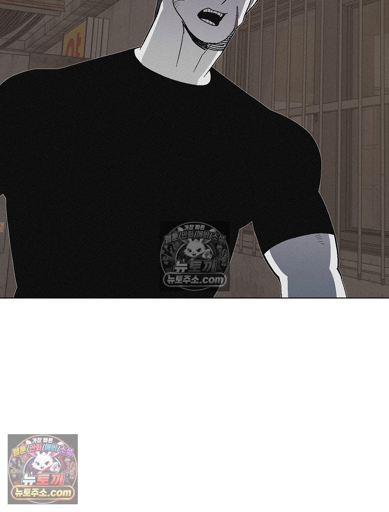 109.jpg