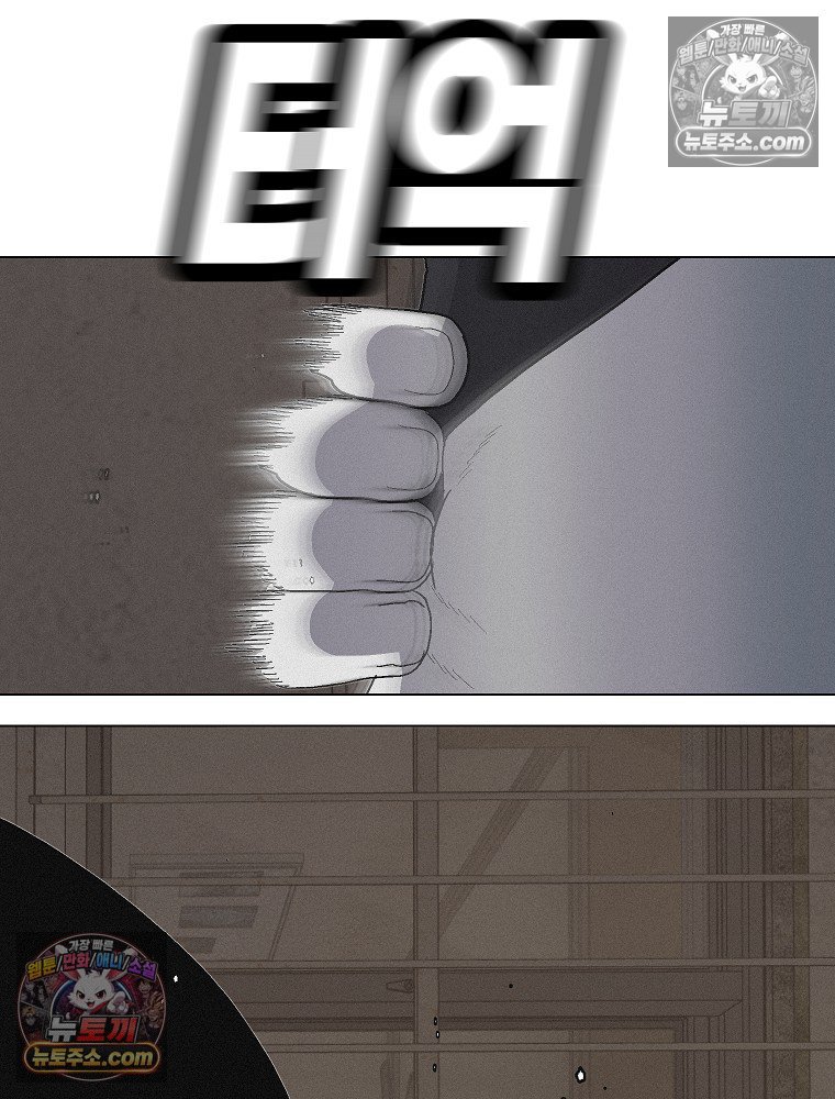 110.jpg