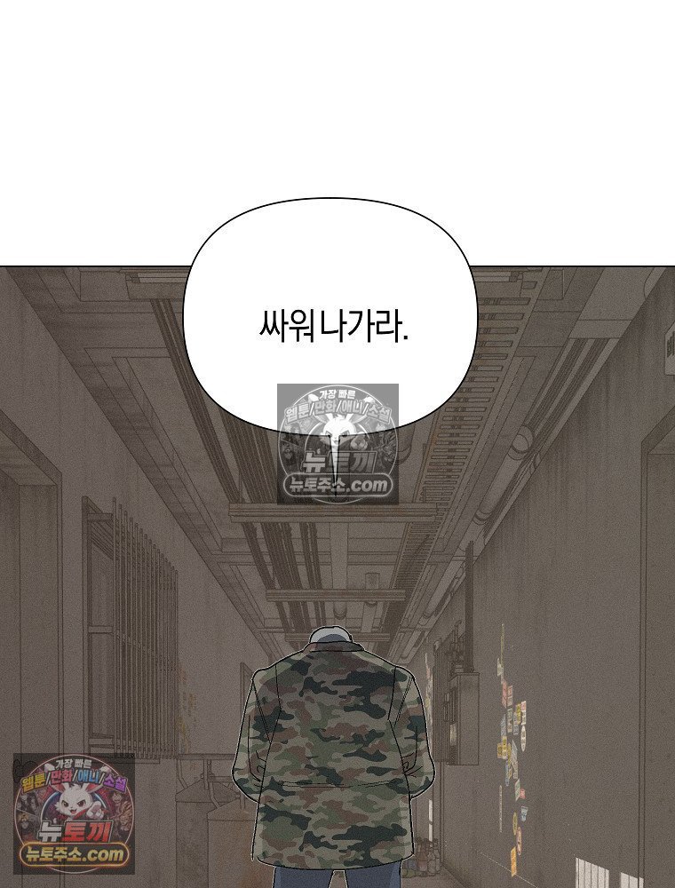 121.jpg