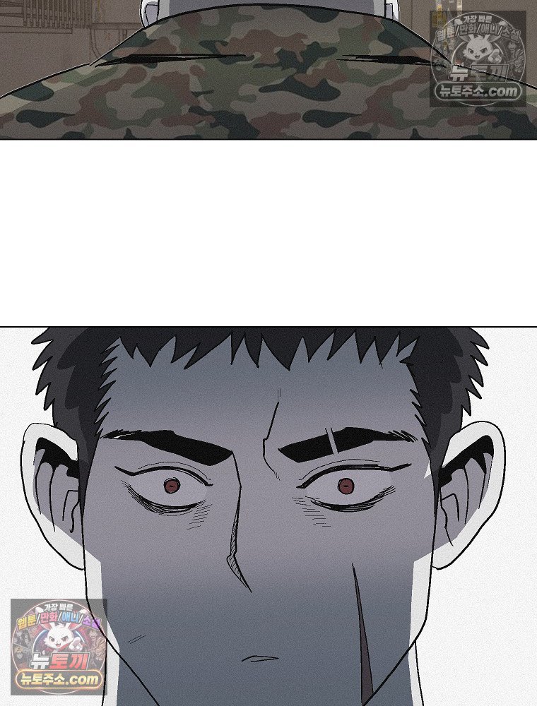 123.jpg