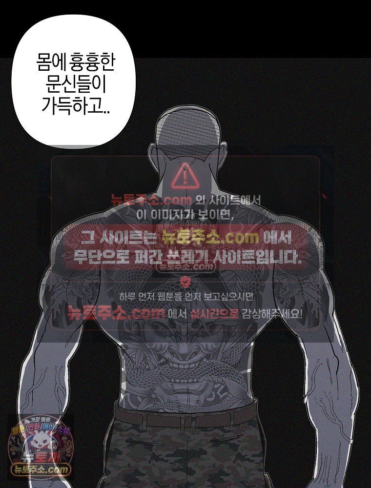 003.jpg