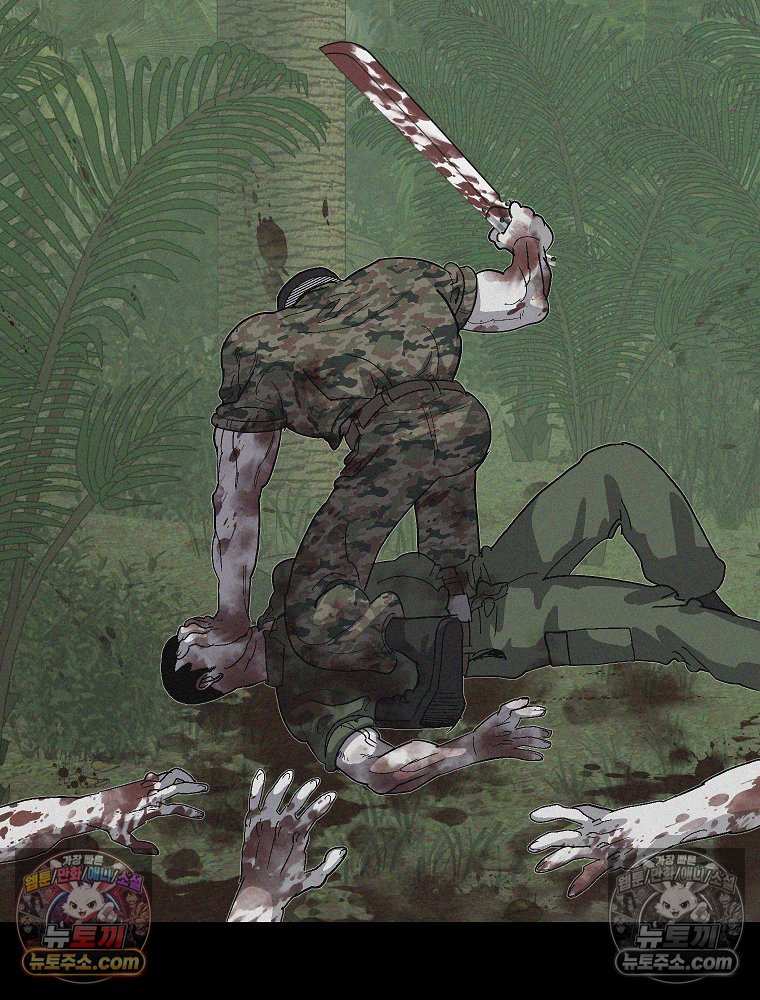 005.jpg