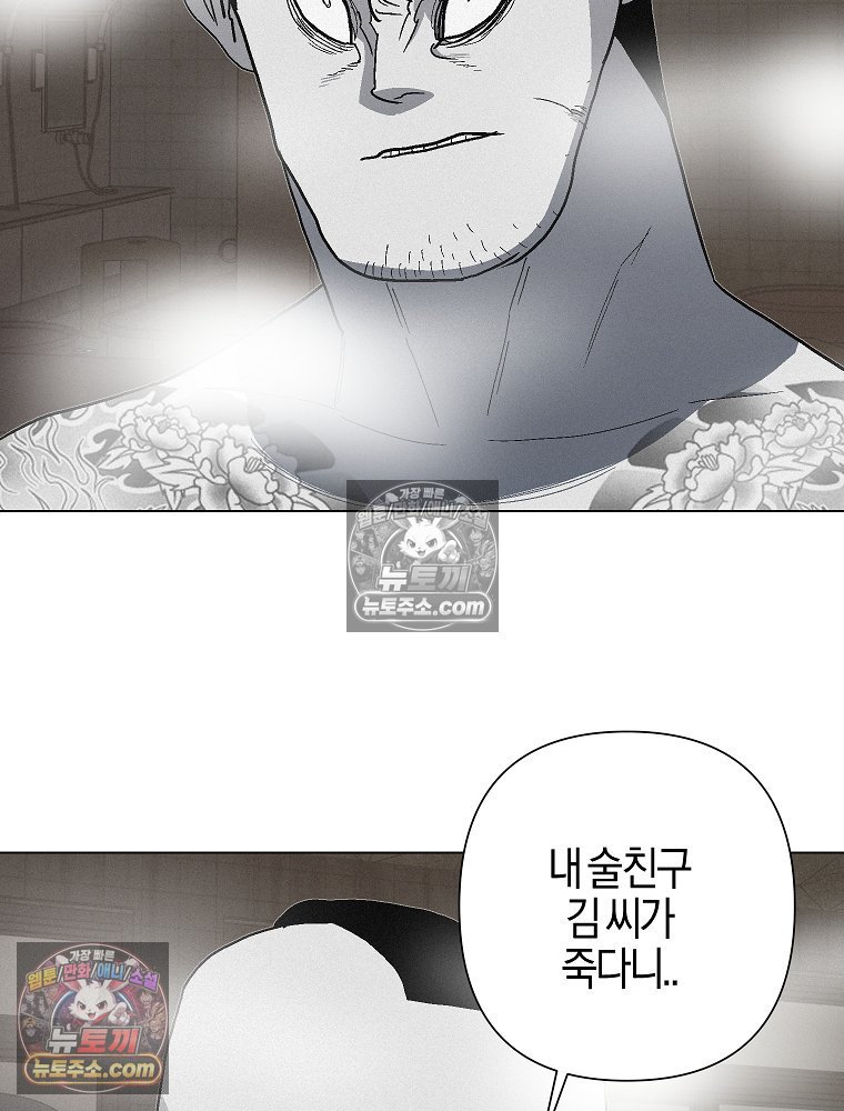 006.jpg