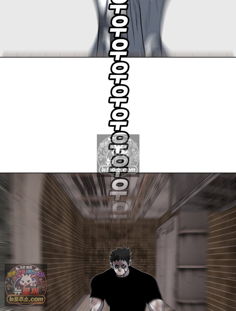 050.jpg