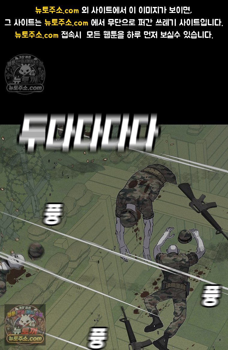 001.jpg