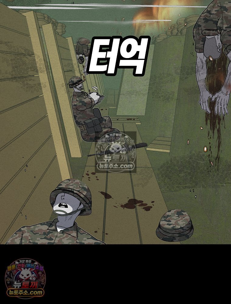 008.jpg