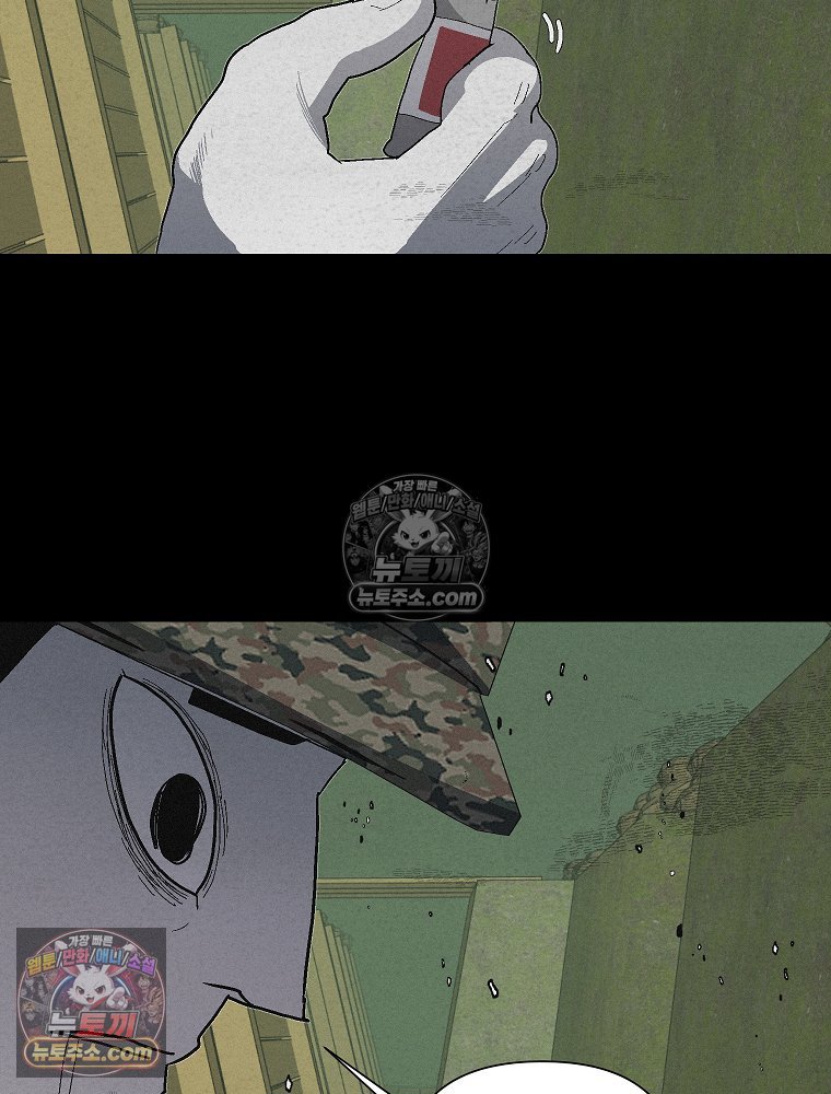 011.jpg