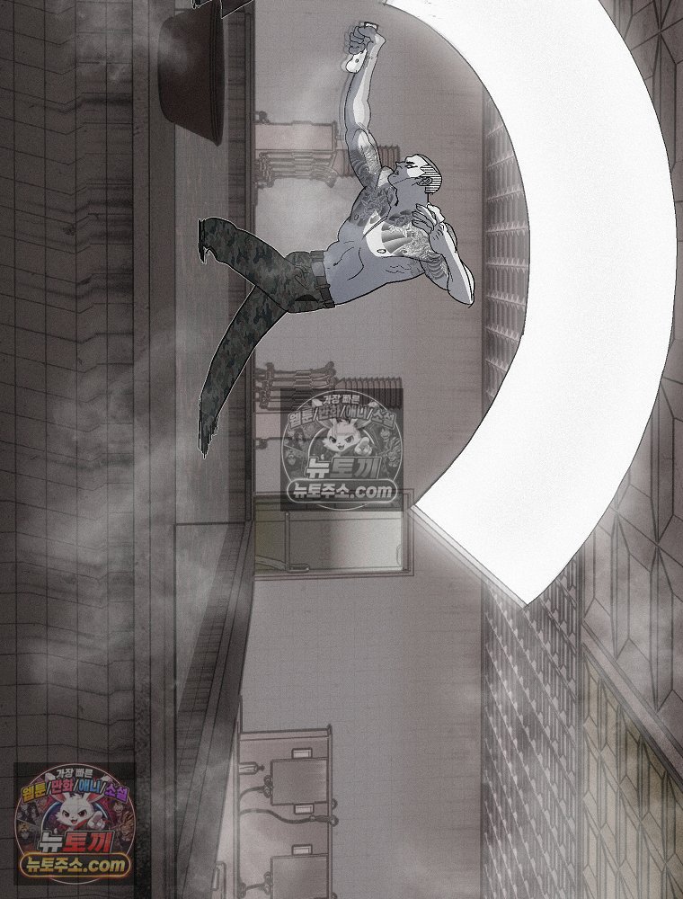 003.jpg