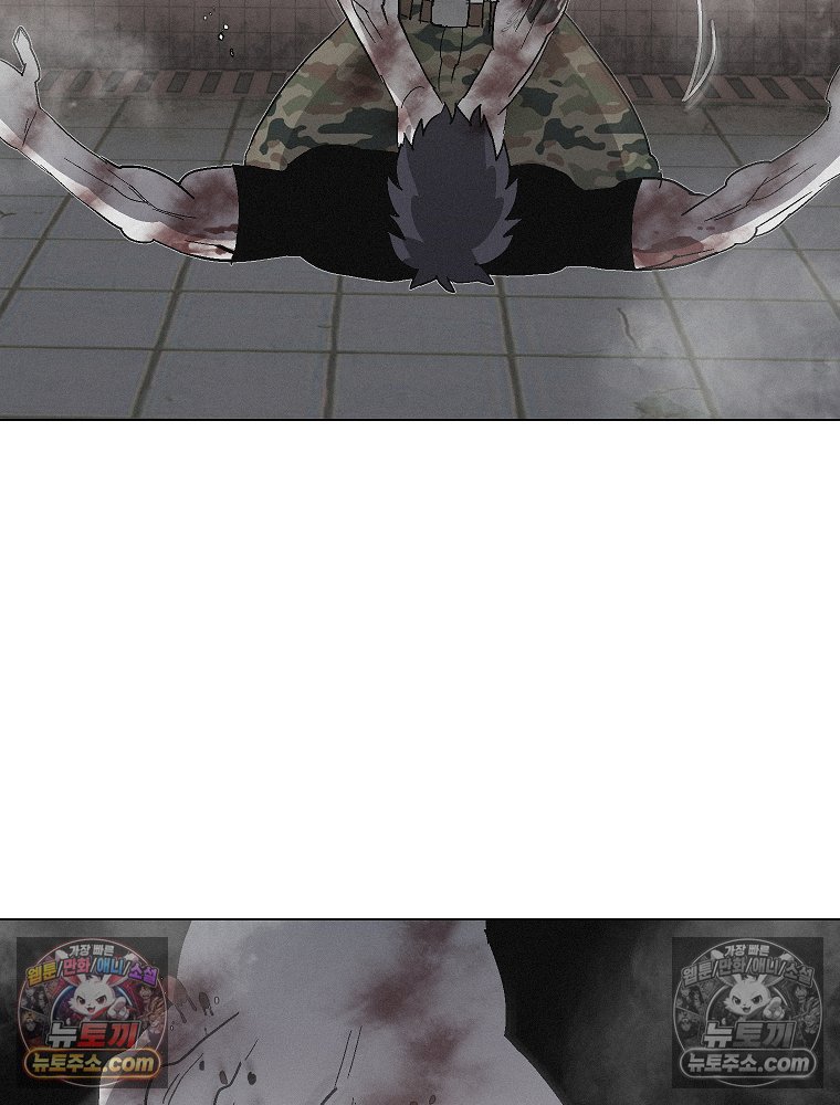 115.jpg