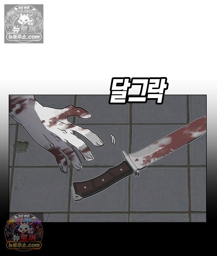 125.jpg