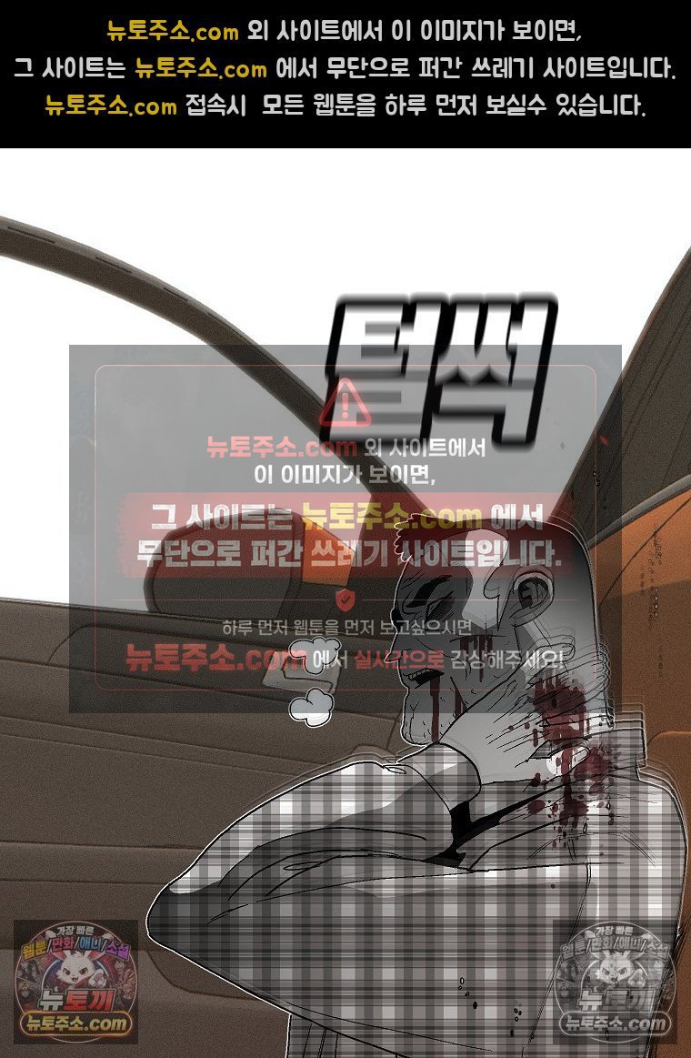 005.jpg
