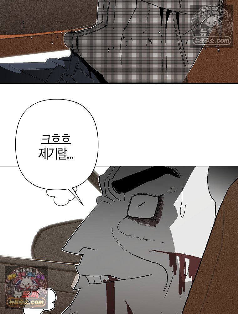 006.jpg