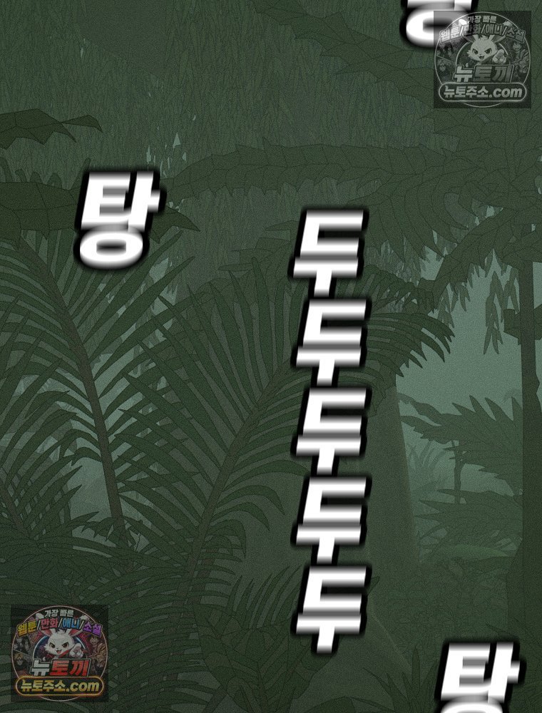 009.jpg