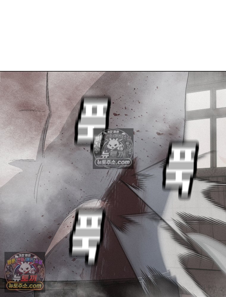 004.jpg