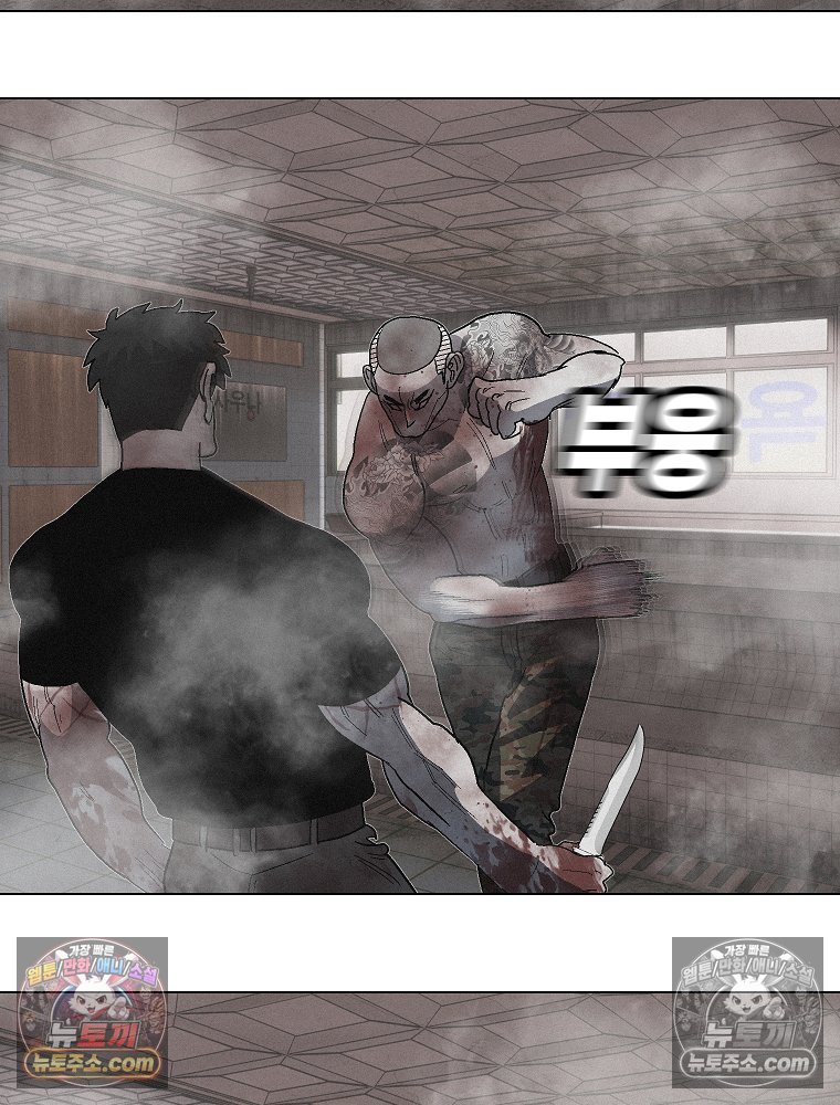 006.jpg